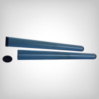Joint-Hülse, 140mm (einzeln)