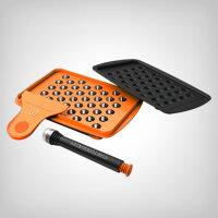 Storz & Bickel Mighty Füllset für 40...