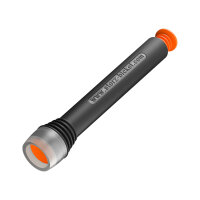 Storz & Bickel Mighty Füllset für 40 Dosierkapseln