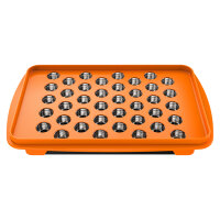 Storz & Bickel Mighty Füllset für 40 Dosierkapseln