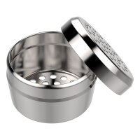 Storz & Bickel Capsule Caddy mit Füllkissen