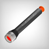 Storz & Bickel Stößel für Dosierkapseln