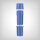 MedTainer Grinder, blau