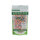PURIZE Aktivkohlefilter, Rainbow, Extra Slim, Ø 5,9mm, 250 Stk.