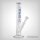 EHLE. Bong LAB-Edition, 500ml, inkl. Kupplung, 18,8er, blau