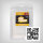 Rosin Evolution Press Bag 25µm, ca. 11x5cm, 10er Pack