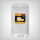 Rosin Evolution Press Bag 37µm, ca. 15x8cm, 10er Pack
