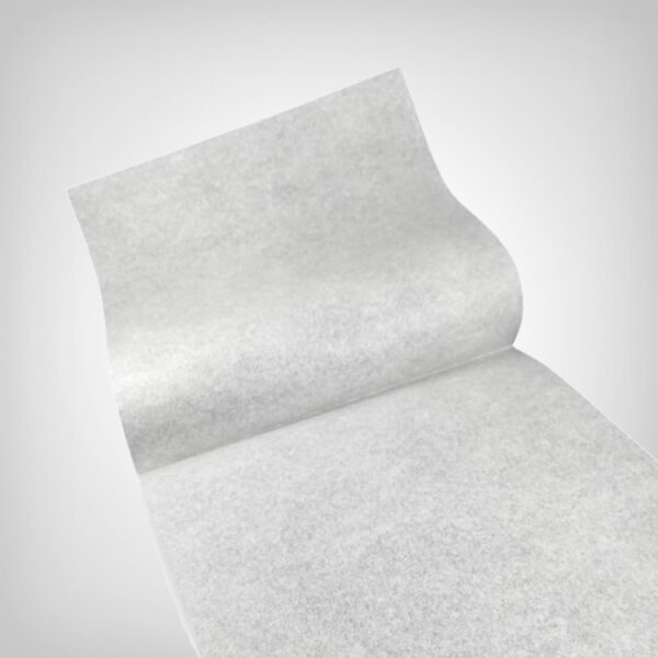Rosin Evolution Extraktionspapier 20x20cm, 35lb, 50 Stk.
