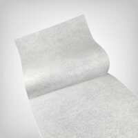 Rosin Evolution Extraktionspapier 20x20cm, 35lb, 50 Stk.