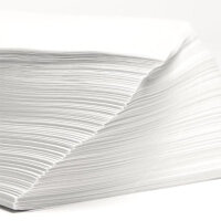 Rosin Evolution Extraktionspapier 20x20cm, 35lb, 50 Stk.