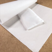 Rosin Evolution Extraktionspapier 20x20cm, 35lb, 50 Stk.