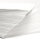 Rosin Evolution Extraktionspapier 20x20cm, 35lb, 50 Stk.
