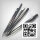 Rosin Evolution Dab & Collection Tool, Jumbo