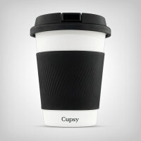 Puffco Cupsy