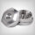 Original Quick Grinder, silber