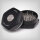 Original Quick Grinder, schwarz