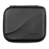 Puffco Proxy