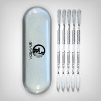 Graveda Dabbingtool-Set