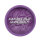 Santa Cruz Shredder Purple Grinder aus Hanf
