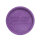 Santa Cruz Shredder Purple Grinder aus Hanf