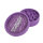 Santa Cruz Shredder Purple Grinder aus Hanf