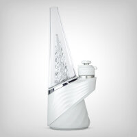Puffco New Peak PRO V2, Pearl