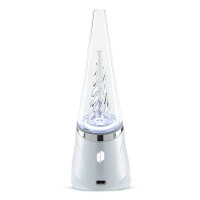 Puffco New Peak PRO V2, Pearl