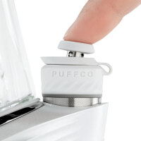 Puffco New Peak PRO V2, Pearl