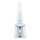 Puffco New Peak PRO V2, Pearl