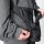 Puffco Peak Pro Journey Bag, Black