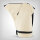 Puffco Peak Pro Journey Bag, Sand
