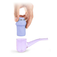 Puffco Proxy, Bloom