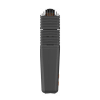 Venty Vaporizer