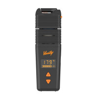 Venty Vaporizer