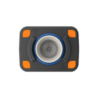 Venty Vaporizer