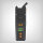 Venty Vaporizer