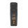 Venty Vaporizer