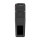 Venty Vaporizer