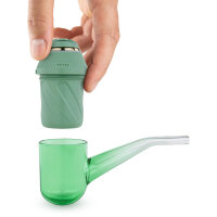 Puffco Proxy, Flourish