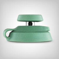 Puffco Proxy Joystick Cap, Flourish