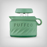 Puffco Peak Pro Joystick Cap, Flourish