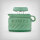 Puffco Peak Pro Joystick Cap, Flourish