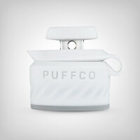 Puffco Peak Pro Joystick Cap, Pearl