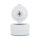 Puffco Peak Pro Joystick Cap, Pearl