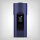 Arizer Solo 2 Vaporizer, blau