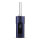 Arizer Solo 2 Vaporizer, blau