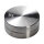 Black Leaf BL Edelstahl-Grinder 2-tlg.