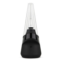 Puffco New Peak, Onyx