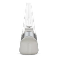 Puffco New Peak, Cloud