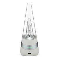 Puffco New Peak, Cloud